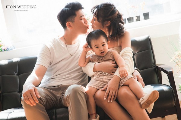 台北孕婦寫真,台北孕婦照,台北孕婦婚紗,台北孕婦全家福